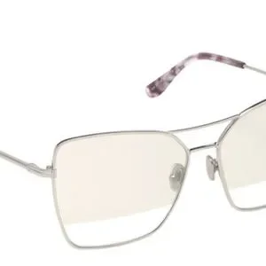 Tom Ford | Accessories | Nib Tom Ford Sye Cat Eye Sunglasses 